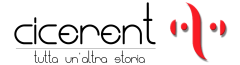 Cicerent